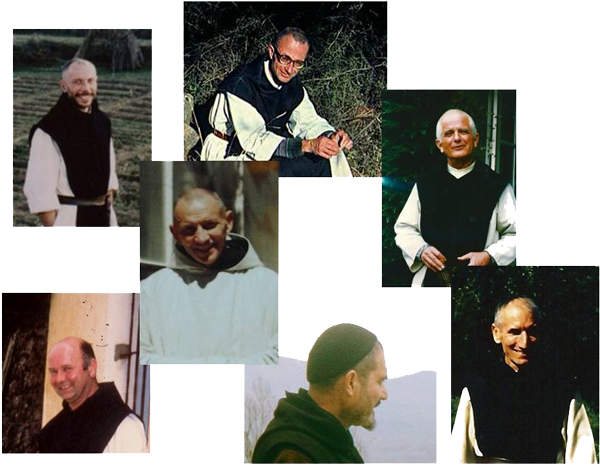 memorial gregoire
